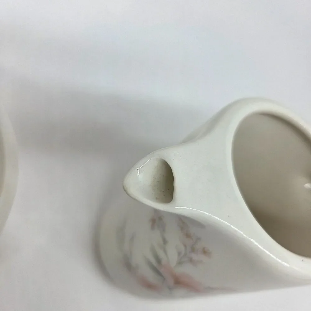 Noritake Keltcraft 